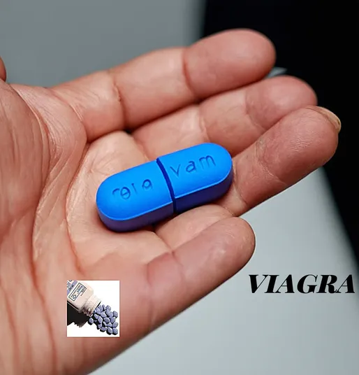 Forum acheter du viagra sur internet